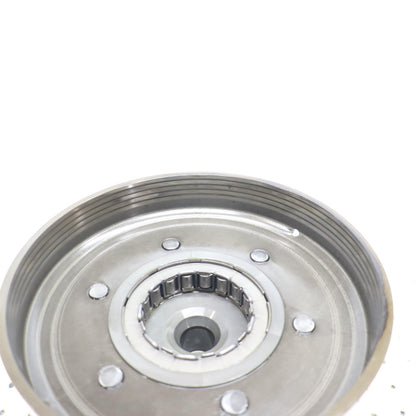 2016 SUZUKI KING QUAD 500 CENTRIFUGAL CLUTCH HOUSING 21100-11H00