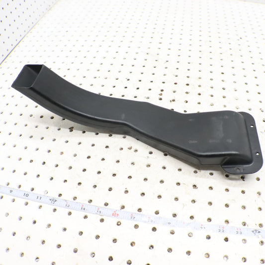 2016 Polaris Sportsman 570 Airbox AIR INLET DUCT 5450386