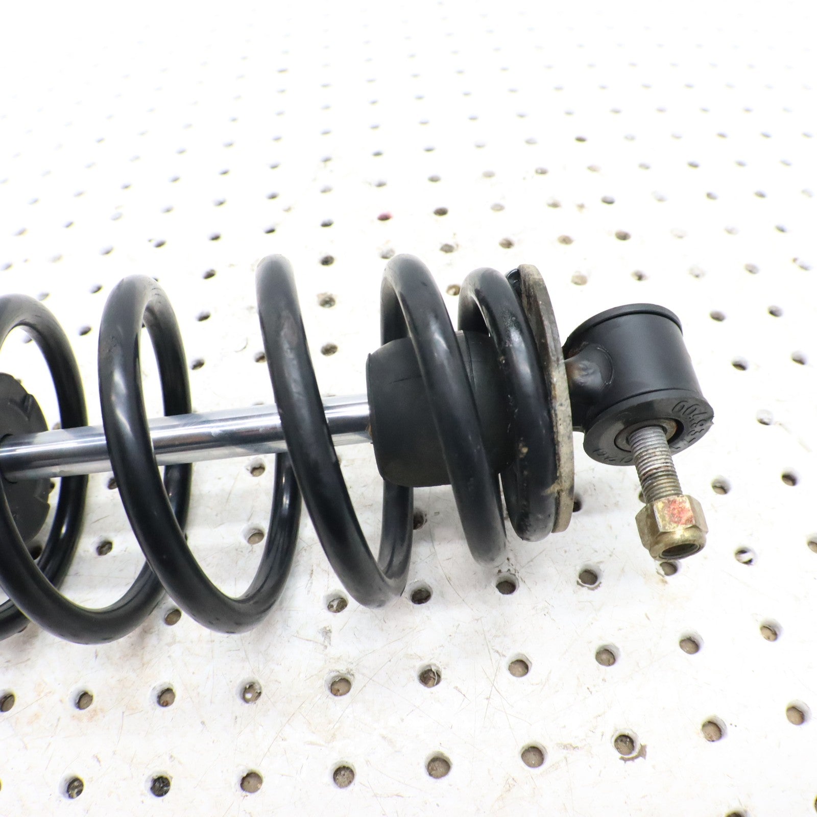2015 Polaris Sportsman 570 Rear Shock 7043100