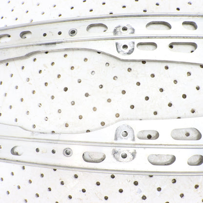 2009 Arctic Cat Crossfire R 8 Slide Rails 3604-464