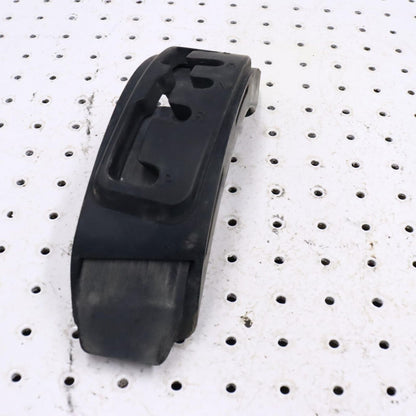 2013 YAMAHA GRIZZLY 700 SHIFT GUIDE 1HP-E8172-00-00 