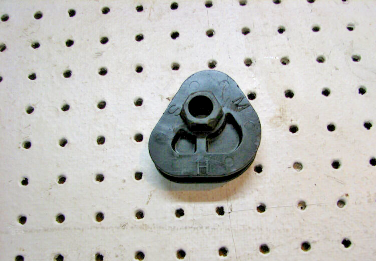 2007 YAMAHA PHAZER 500 FX REAR SPRING TENSION ADJUSTERS 8ES-47447