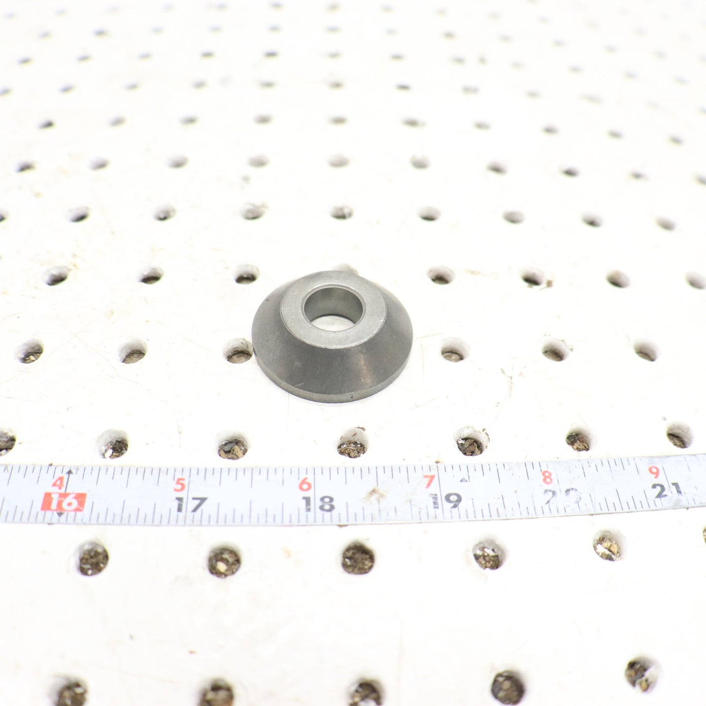 2016 Polaris Sportsman Sp 570 SPROCKET SPACER 5137451