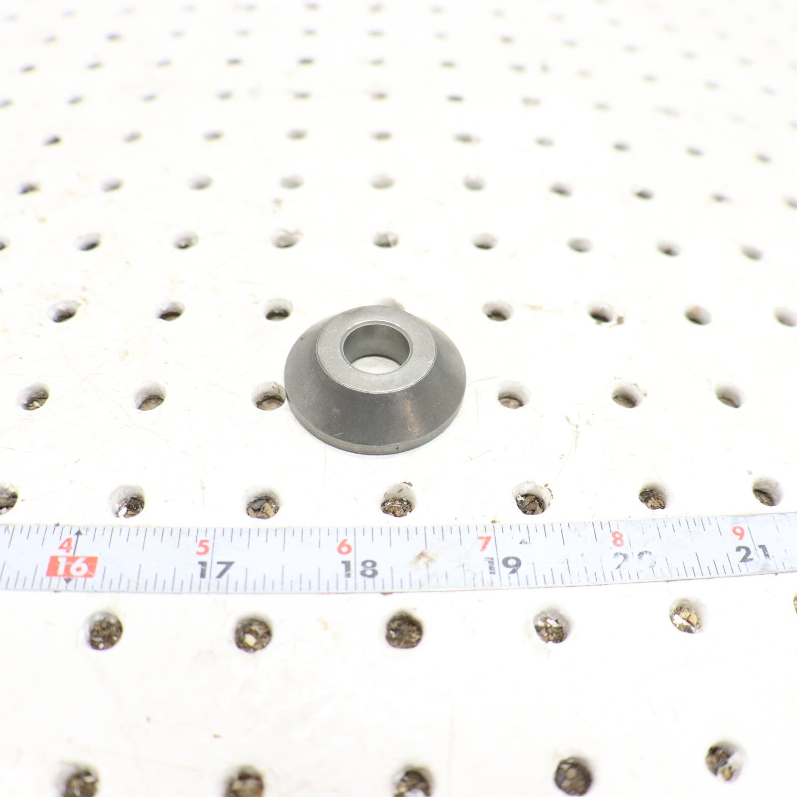 2016 Polaris Sportsman Sp 570 SPROCKET SPACER 5137451