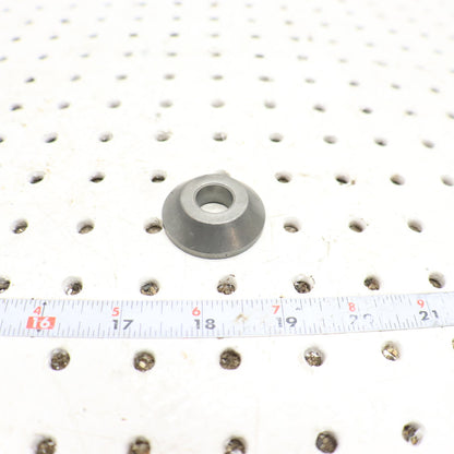 2016 Polaris Sportsman Sp 570 SPROCKET SPACER 5137451
