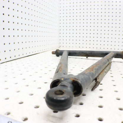 2009 Polaris Sportsman 800 Front Lower Left Control A Arm 2202865