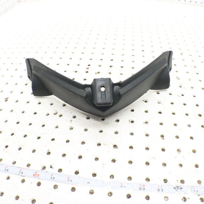 2009 Arctic Cat Crossfire R 8 Center Bellypan Screen 2606-911