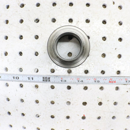 2013 YAMAHA GRIZZLY 700 Spacer 1 3B4-16181-00-00