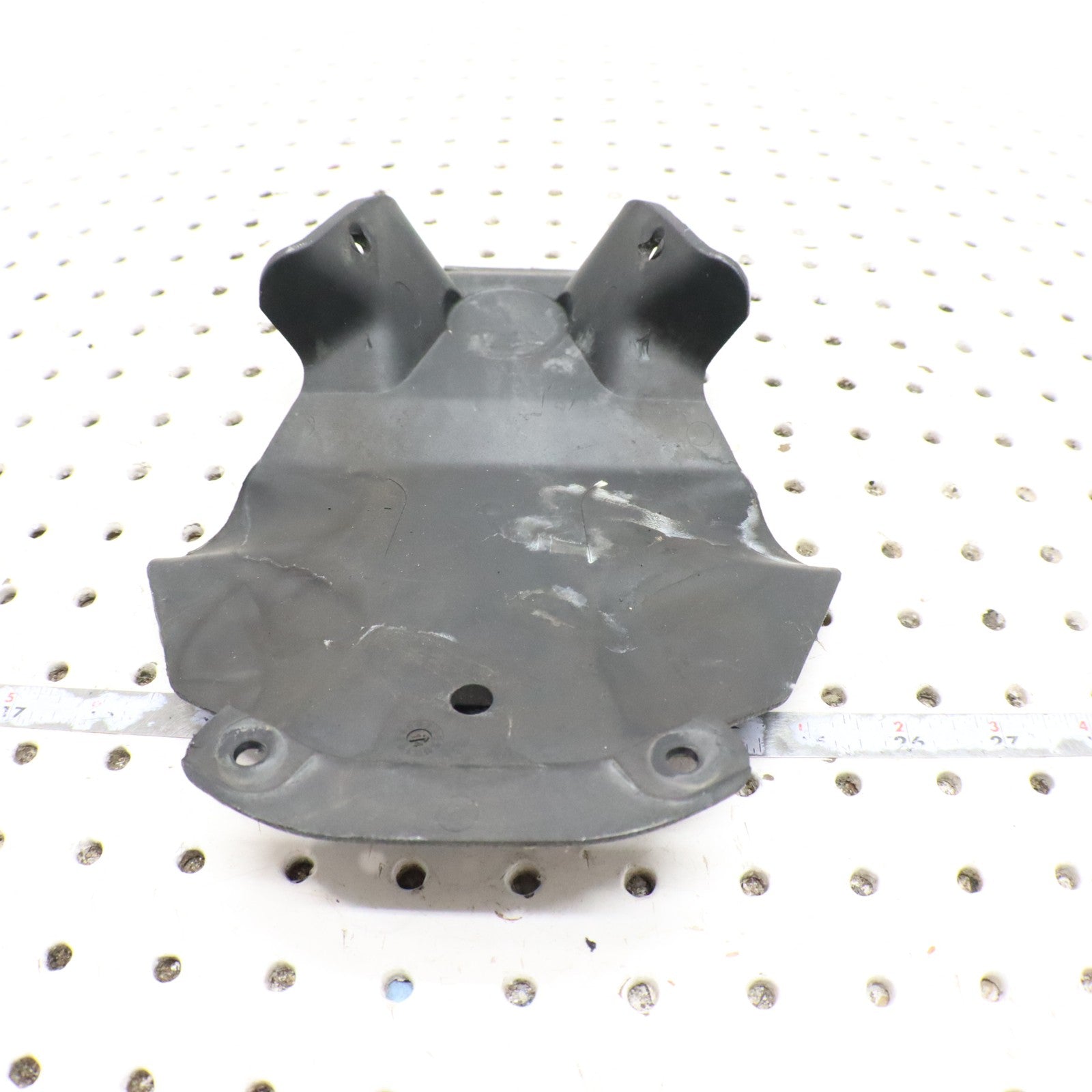 2013 Arctic Cat Procross Xf800 Skid Plate 6606-614