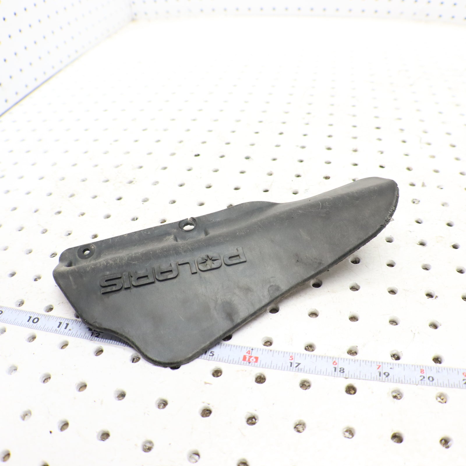 2014 Polaris Sportsman 570 Cv Joint Shield Axle Protector Guard RH 5435009-070
