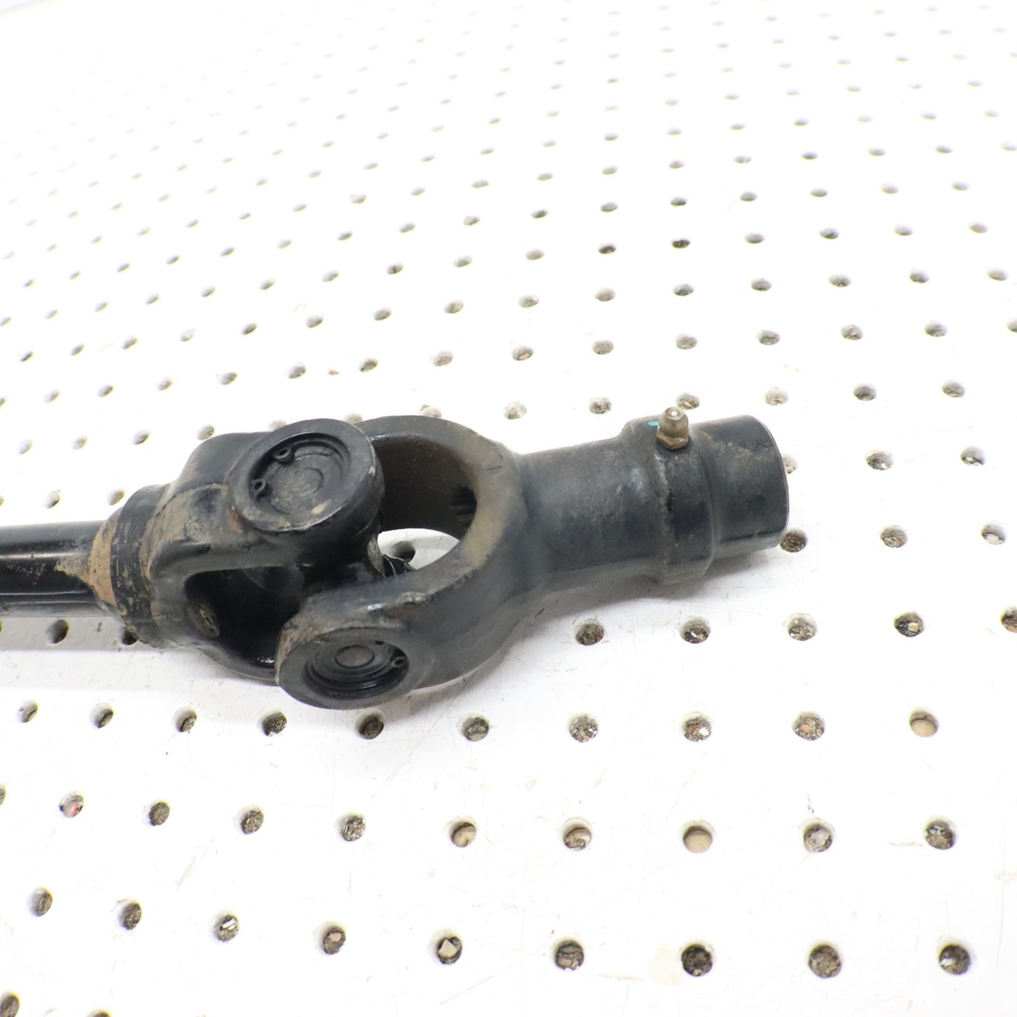 2024 Polaris Sportsman 570 Efi Eps Front Prop Shaft 1334441