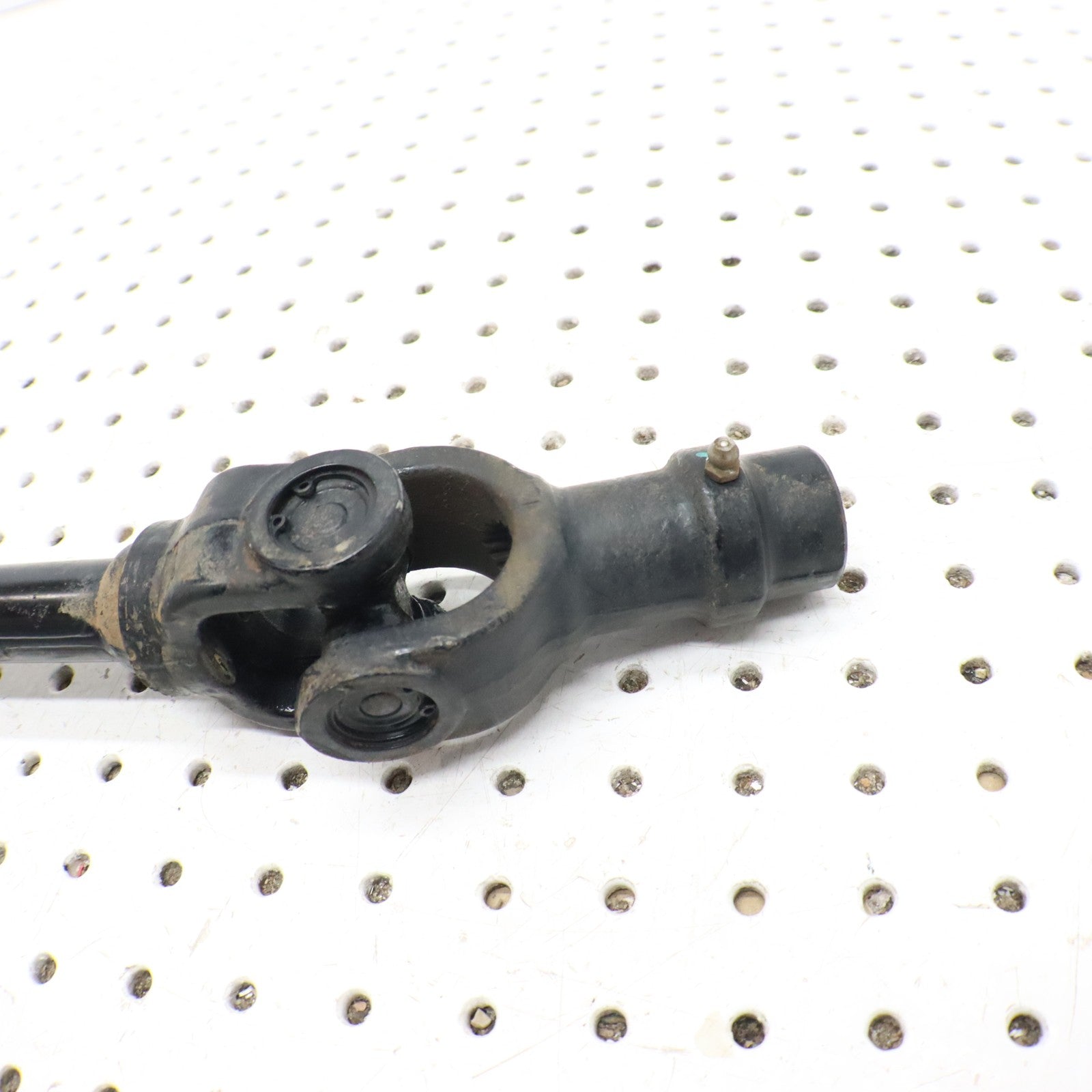 2024 Polaris Sportsman 570 Efi Eps Front Prop Shaft 1334441