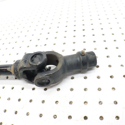 2024 Polaris Sportsman 570 Efi Eps Front Prop Shaft 1334441