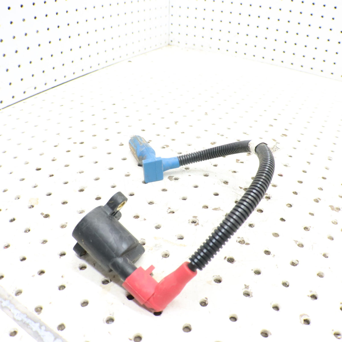 2017 Polaris Sportsman 450 Ignition Coil 4015072
