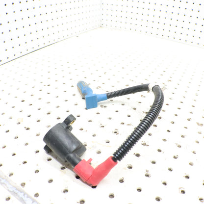 2017 Polaris Sportsman 450 Ignition Coil 4015072