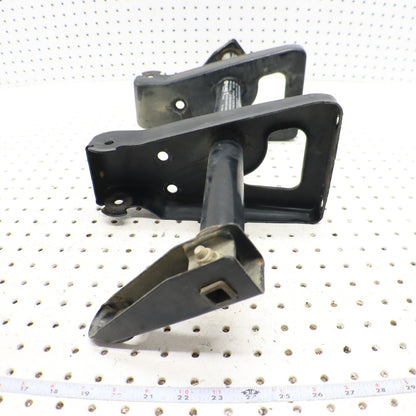 2016 Polaris Sportsman Sp 570 Sway Bar Stabilizer Bar 1542848-067 5334114-329 