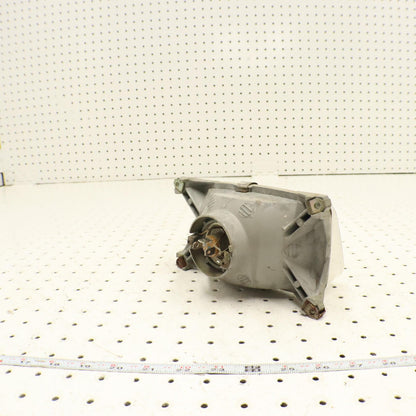 1995 Polaris Xcr 600 Head Light Headlight 4032040