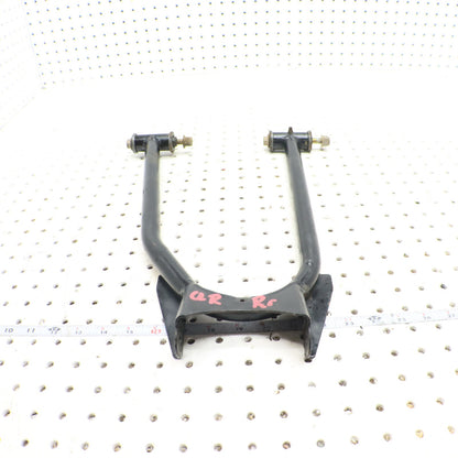 2009 Polaris Sportsman Xp 850 Upper Right Rear Control A Arm  1017259-067