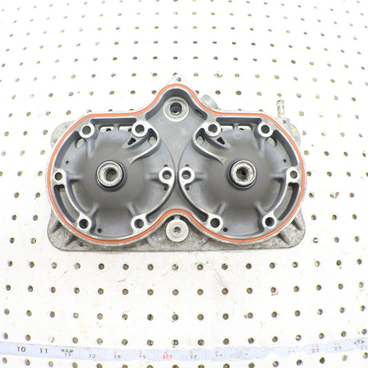 2016 Polaris Rush 800 Cylinder Head 3022642 GOOD!!