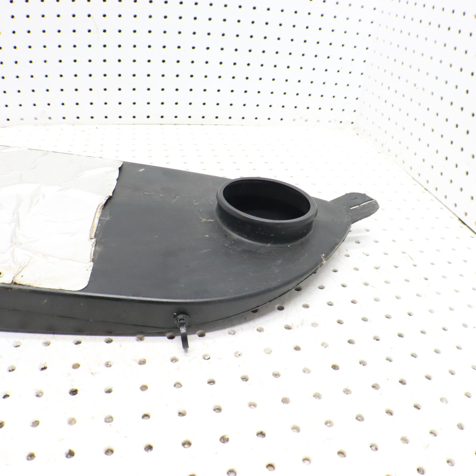 2009 Arctic Cat Crossfire R 8 Air Intake RIGHT 5606-048