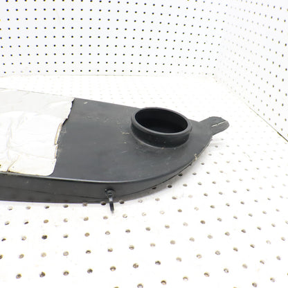 2009 Arctic Cat Crossfire R 8 Air Intake RIGHT 5606-048