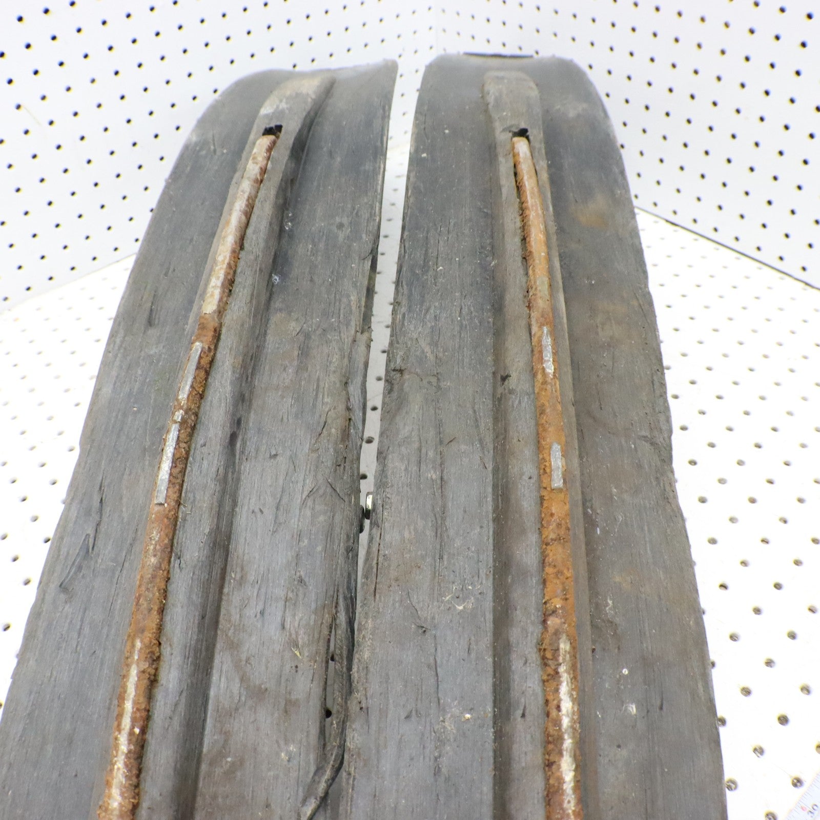 2012 Arctic Cat Proclimb M800 Skis 2603-953; 3603-236; 2603-950; 0703-871