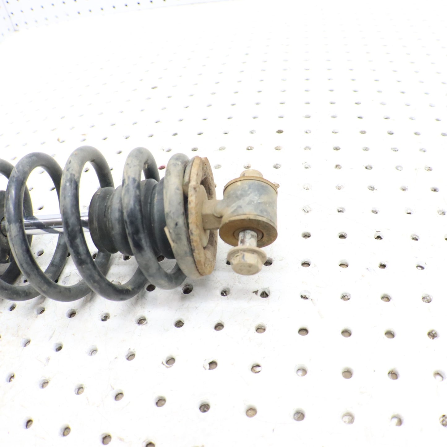 2009 Polaris Rzr 800 Front Shock 7043340; 7043761