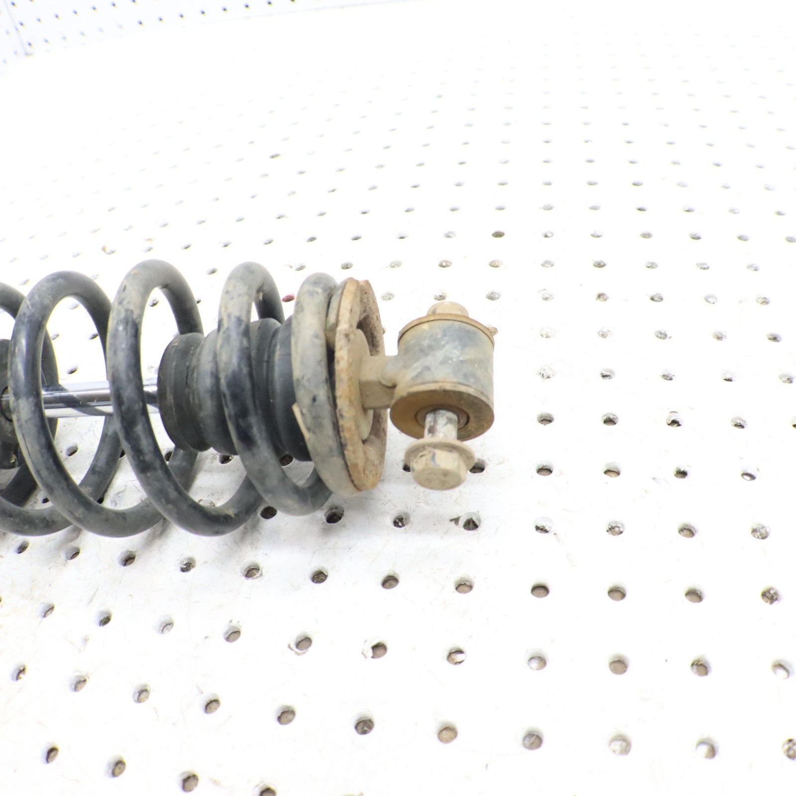 2009 Polaris Rzr 800 Front Shock 7043340; 7043761