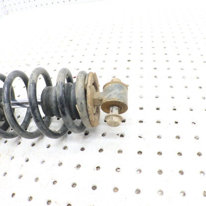 2009 Polaris Rzr 800 Front Shock 7043340; 7043761