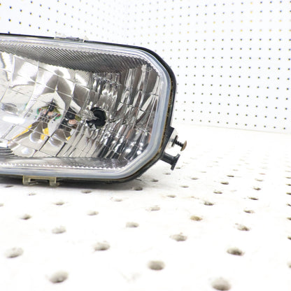 2012 Polaris Sportsman 500 Headlight Head Light Bumper LEFT 2410615