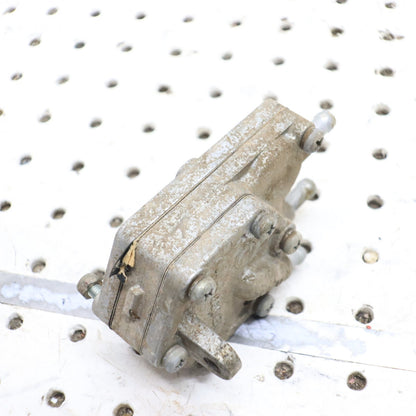 2004 Polaris Sportsman 500 Fuel Pump 3085275; 2520227