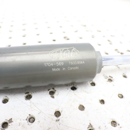 2007 Arctic Cat F6 Rear Track Shock 1704-569