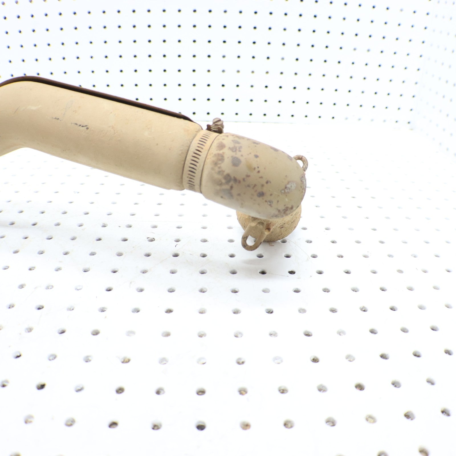 2016 Polaris Sportsman Sp 570 Exhaust Pipe Head Pipe Header 1262917 1263100