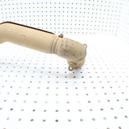 2016 Polaris Sportsman Sp 570 Exhaust Pipe Head Pipe Header 1262917 1263100