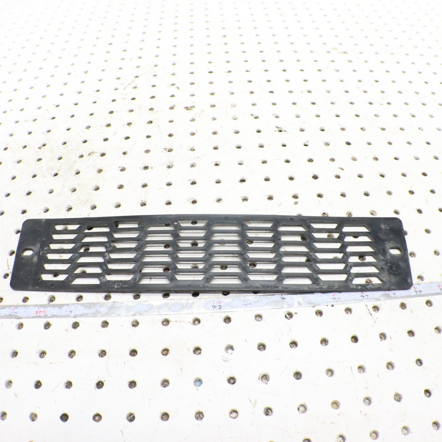 2013 Polaris Ranger 800 Bumper Screen 5438240-070