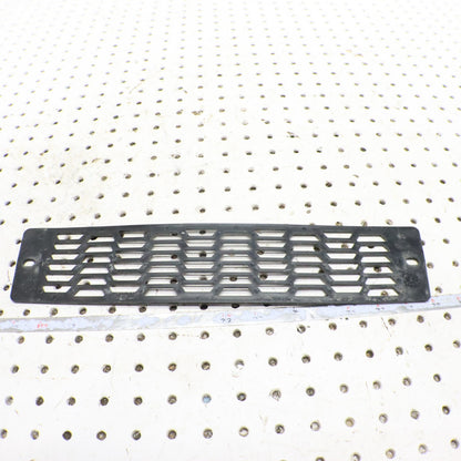 2013 Polaris Ranger 800 Bumper Screen 5438240-070