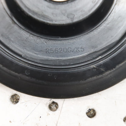 2007 Polaris Iq 600 Idler Wheel Bogie Wheel 5435525-293 5.62"  OD