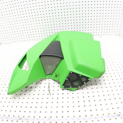2013 Arctic Cat Procross Xf800 Side Panel Left 3718-793; 3718-445
