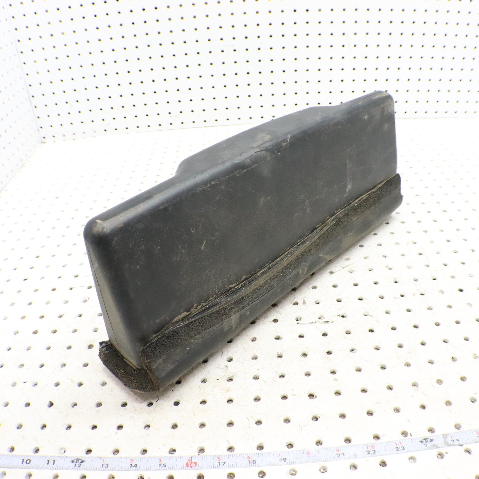 2009 Polaris Rzr 800 Airbox Air Intake Filter Box 5437675-070