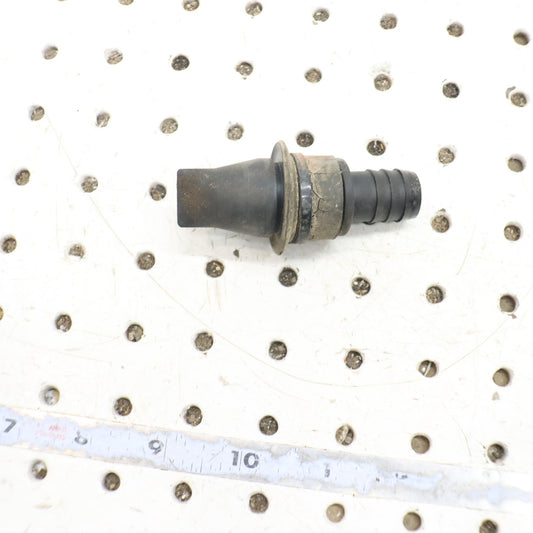 2017 Polaris Sportsman 450 Breather Valve Crankcase Breather Valve 7052577