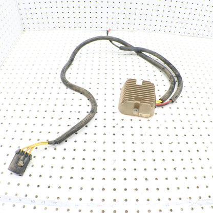 2017 Polaris Sportsman 570 Voltage Regulator 4015230; 2208110