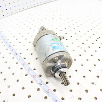 2016 Polaris Sportsman 570 Starter Motor 4014909