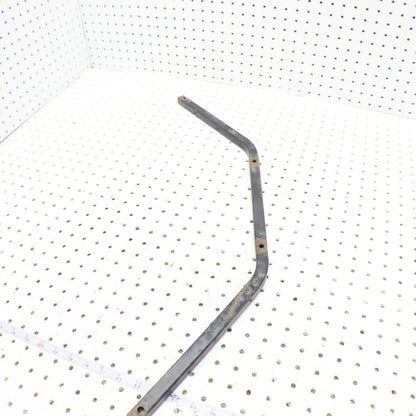 2009 Polaris Sportsman Xp 850 Rear Rack Tube Support Mount 5335770-329