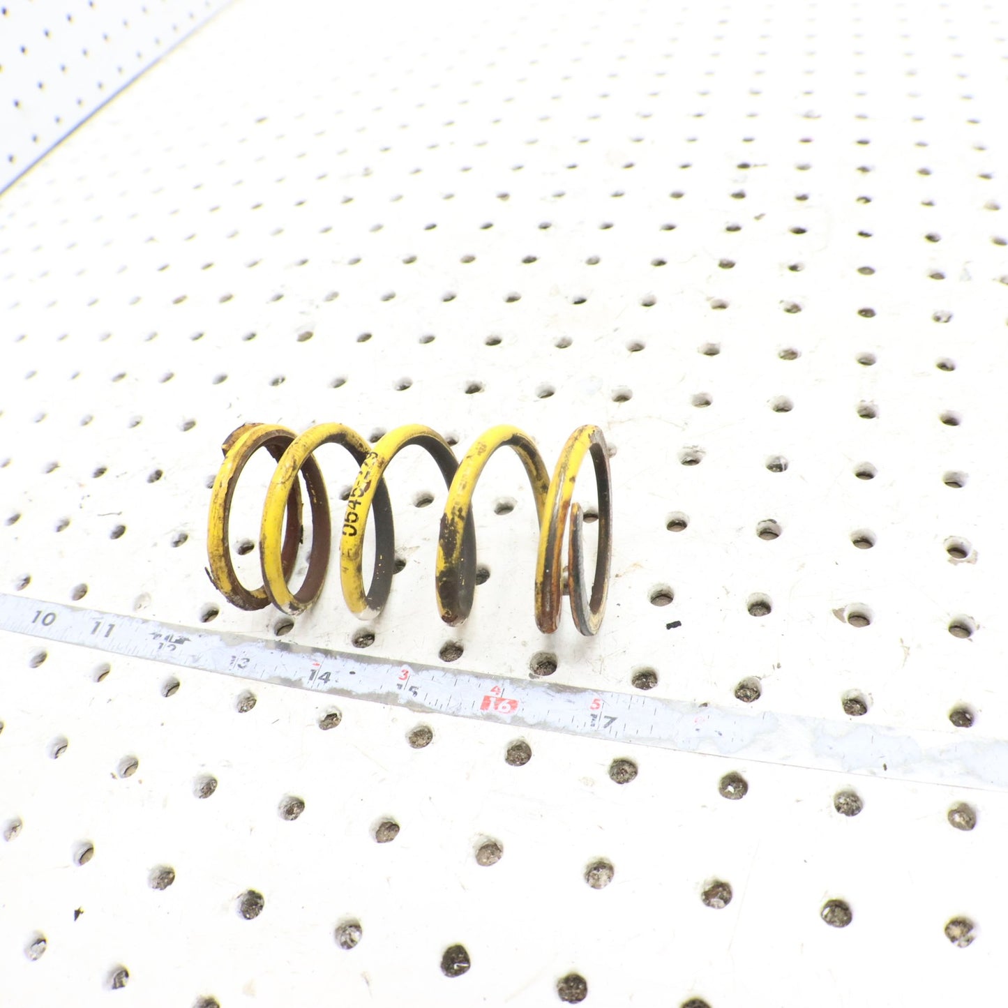 2013 Arctic Cat Procross Xf800 Drive PRIMARY Clutch Spring 0646-229