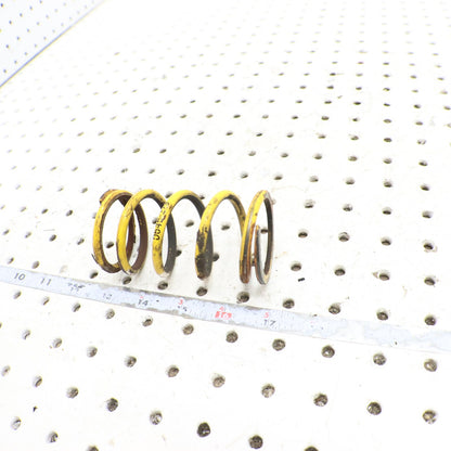 2013 Arctic Cat Procross Xf800 Drive PRIMARY Clutch Spring 0646-229