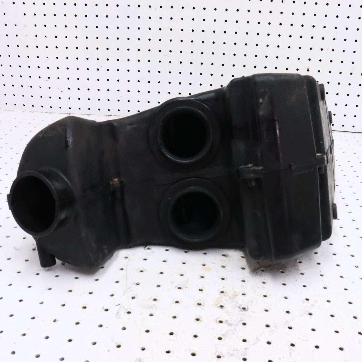 2012 ARCTIC CAT PROCROSS F1100 AIR CLEANER FILTER BOX AIRBOX 2670-160