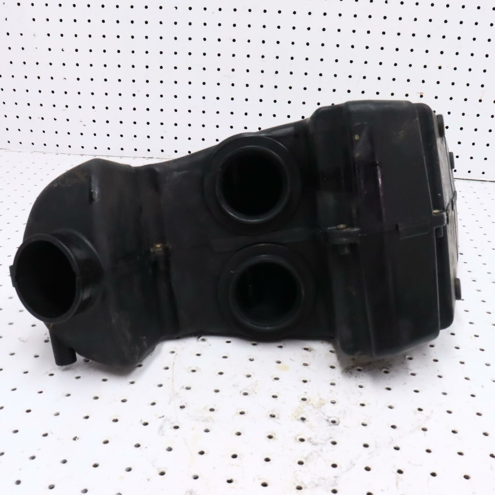 2012 ARCTIC CAT PROCROSS F1100 AIR CLEANER FILTER BOX AIRBOX 2670-160