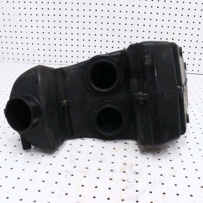 2012 ARCTIC CAT PROCROSS F1100 AIR CLEANER FILTER BOX AIRBOX 2670-160