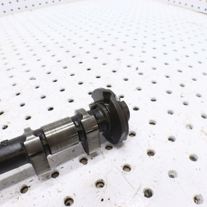 2012 ARCTIC CAT PROCROSS F1100 CAMSHAFT EXHAUST Camshaft, Exhaust 3007-506
