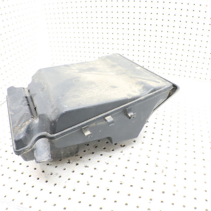 2017 Polaris Sportsman 450 Rear Cargo Storage Box 1203104 GOOD!